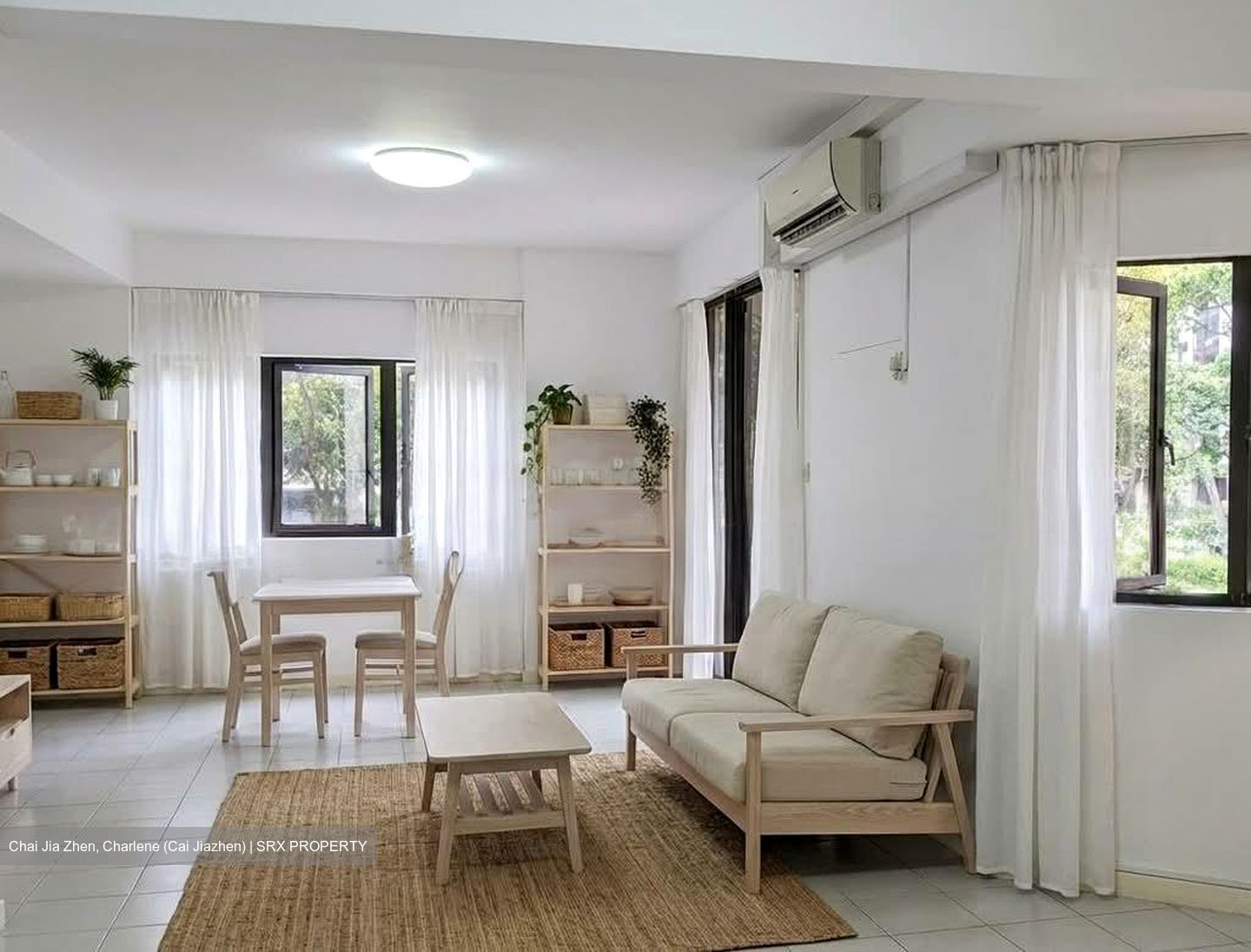 Bayshore Park (D16), Condominium #548944731